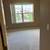 $2000/2br-1101 Sq/Ft, Penthouse Condo w/Mountain Views (Littleton) 12 thumbnail
