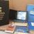 Cortina Modern Greek Language Course --8 CD's --Lesson Book --etc 9 thumbnail