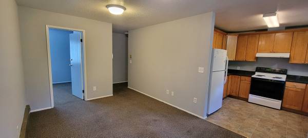 $795 / 1br - 140ft2 - LARGE Private Room in 6 Bedroom Apartment - NEAR UW! (Seattle)63862288937347123