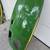 Used fiberglass hood for 3R-series JDeere compacts 2 thumbnail