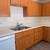 Spacious 1 Bedroom 1 Bath Apartment - ONE MONTH FREE! 3 thumbnail