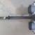 Inversion Table 6 thumbnail