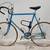Vintage Miyata 610 25" steel frame 12 thumbnail