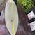 Vintage Fish Surfboard –  6ft – Classic ENERGY Quad – 12 thumbnail