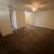 1BR MOVE NOW! Special available! Pet Friendly 1 thumbnail