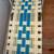 Mid Century Chair Lounger Outdoor Wooden Arm Rest 4 thumbnail