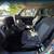 2016 Jeep Patriot - Financing Available! Carfax, come see us today. 12 thumbnail