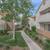 Location, Community, Quality Living. It Starts Here! Call Today. 3 thumbnail