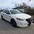 2014 Ford Taurus - Financing Available! 7 thumbnail