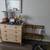 💰NOW 50% OFF💰 FURNITURE, WALL ART, HOUSEHOLD ITEMS, PLANTS/POTS. 17 thumbnail