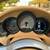 2016 Porsche Cayenne S $11,900 clean title 10 thumbnail