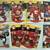 Calgary Flames NHL cards (23) 3 thumbnail
