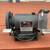 Craftsman drill press 4 thumbnail