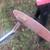 Ray Cook billy baroo putter 1 thumbnail
