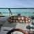 2008 340 Bayliner Cuiser 10 thumbnail