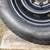Light truck tire E RATED....8 lug wheel 3 thumbnail