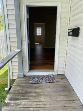 $1,650 / 3br - 1700ft2 - 3 Bedroom House For Rent! 2030 Culbertson Ave (New Albany)64008826549890122