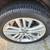 2018 Audi Q5 Premium Plus AWD SUV new condition one owner clean Carfax 24 thumbnail