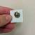 Military Pins 2 thumbnail