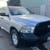 2016 Ram 1500 Ram Box Bed Storage Crew Cab Short Bed 4x4 HEMI V8 7 thumbnail