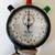 Mechanical Stopwatch 2 thumbnail