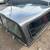 Chevy 2500 Truck Topper / Cap – ATC – Gunmetal – $1000.00 OBO 4 thumbnail