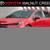 2021 Toyota Corolla SE 2 thumbnail