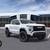 2026 GMC CANYON ELEVATION - 6-131564 8 thumbnail