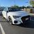 2024 Audi A3 1 thumbnail