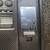 Panasonic KX-TC1741B 900MHz Cordless Phone Digital Answering System Ca 6 thumbnail