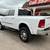 2014 Ram 1500 Lone Star 4 thumbnail