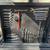 Matco toolbox with tools 10 thumbnail