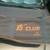 Squash Racquets bag - Large -10-15 racquets 7 thumbnail