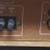 Magnavox Integrated Audio System Turntable AM FM Radio Wood Case 11 thumbnail