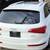 2012 Audi Q5 – Excellent Condition –  Clean & Well Maintained 6 thumbnail
