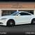 2012 Audi TT 2.0T Premium Plus Coupe that's priced BELOW KBB 1 thumbnail