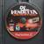 Ps2 Playstation 2 games 4 thumbnail