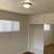 Bright & cozy 1-bedroom, 1-bath apartment 5 thumbnail