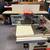 Jet, tablesaw, Delta planner, Delta Joyner 3 thumbnail