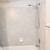 1 - 450 Esplanade, Studio 1 bath apartment available For Rent! 5 thumbnail