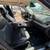 2016 Chrysler 300 - Financing Available! 13 thumbnail