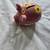 Brittany's piggy bank 1 thumbnail