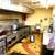 AMAZING Thai Restaurant for Sale! Alhambra! INCREDIBLE OPPORTUNITY!!! 9 thumbnail