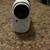 Bushnell Tour X Rangefinder 3 thumbnail