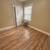 Five Bedroom Double Brick Bungalow In Auburn Gresham {NO SECURITY} 6 thumbnail