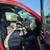 2015 Chevrolet Silverado 1500 LT Z71 4x4 4dr Crew Cab 6.5 ft. SB 21 thumbnail