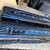 1956-1959 Corvette 7 fin valve covers 2 thumbnail