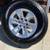GMC Sierra/Silverado 17" Wheels & Tires "NEW TAKE OFFS" 2 thumbnail