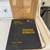 Vintage Car Repair Book Mitchell Collision Estimator with Box 1 thumbnail