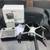 DJI mini 3 drone fly more combo with carry bag 3 thumbnail